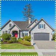 Expert Garage Doors Repair Service, Cranford, NJ 908-386-2089 Expert Garage Doors Repair Service, Cranford, NJ 908-386-2089