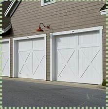 Expert Garage Doors Repair Service, Cranford, NJ 908-386-2089 Expert Garage Doors Repair Service, Cranford, NJ 908-386-2089 - about-sec-02
