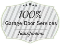 Expert Garage Doors Repair Service Cranford, NJ 908-386-2089 Expert Garage Doors Repair Service Cranford, NJ 908-386-2089 - custumer