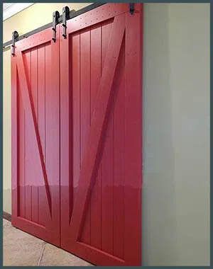 Expert Garage Doors Repair Service Cranford, NJ 908-386-2089 Expert Garage Doors Repair Service Cranford, NJ 908-386-2089