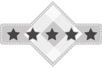 Expert Garage Doors Repair Service Cranford, NJ 908-386-2089 Expert Garage Doors Repair Service Cranford, NJ 908-386-2089 - review