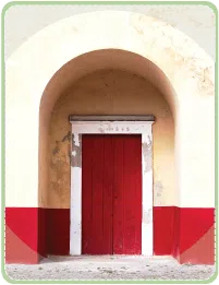 Cranford Expert Garage Doors Repair Service Cranford, NJ 908-386-2089 Cranford Expert Garage Doors Repair Service Cranford, NJ 908-386-2089 - sb-services-01