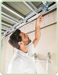 Cranford Expert Garage Doors Repair Service Cranford, NJ 908-386-2089 Cranford Expert Garage Doors Repair Service Cranford, NJ 908-386-2089 - sb-services-08